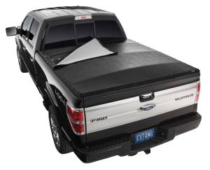 Extang - Extang 2325 BlackMax Tonneau Cover - Image 4