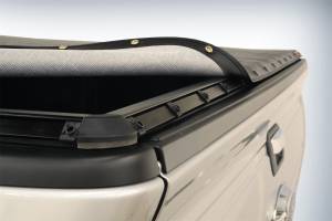 Extang - Extang 2450 BlackMax Tonneau Cover - Image 3