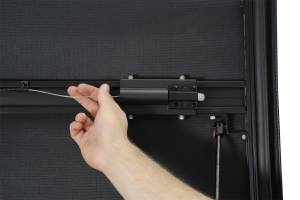 Extang - Extang 72410 eMax Tonno Tonneau Cover - Image 5