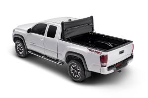 Extang - Extang 72465 eMax Tonno Tonneau Cover - Image 3