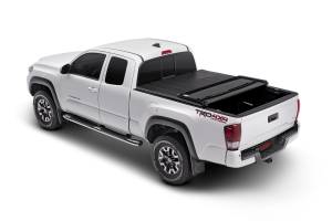 Extang - Extang 72465 eMax Tonno Tonneau Cover - Image 4