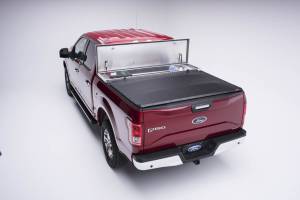 Extang - Extang 32350 Classic Tool Box Tonno Tonneau Cover - Image 2