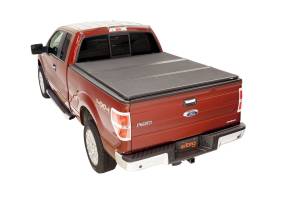 Extang - Extang 83410 Solid Fold 2.0 Tonneau Cover - Image 2