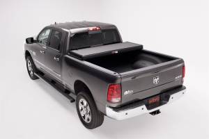 Extang - Extang 83426 Solid Fold 2.0 Tonneau Cover - Image 7