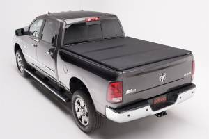 Extang - Extang 83435 Solid Fold 2.0 Tonneau Cover - Image 4