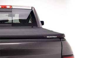 Extang - Extang 83435 Solid Fold 2.0 Tonneau Cover - Image 5