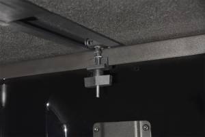 Extang - Extang 83940 Solid Fold 2.0 Tonneau Cover - Image 4