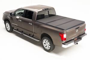 Extang - Extang 83970 Solid Fold 2.0 Tonneau Cover - Image 4