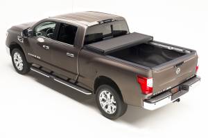 Extang - Extang 83985 Solid Fold 2.0 Tonneau Cover - Image 8