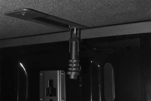 Extang - Extang 84485 Solid Fold 2.0 Tool Box Tonneau Cover - Image 3