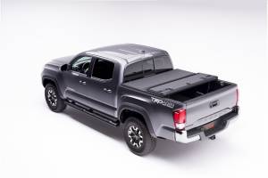 Extang - Extang 83830 Solid Fold 2.0 Tonneau Cover - Image 3