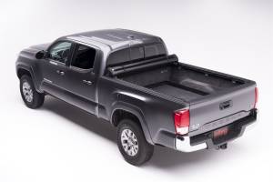 Extang - Extang 54830 Revolution Tonneau Cover - Image 4