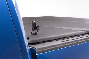 Extang - Extang 62488 Encore Tonneau Cover - Image 7