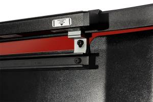 Extang - Extang 62831 Encore Tonneau Cover - Image 7
