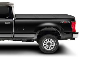 Extang 83488 Solid Fold 2.0 Tonneau Cover