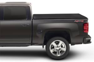 Extang 94355 Trifecta Signature 2.0 Tonneau Cover