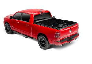 Extang - Extang 50421 Express Tonno Tonneau Cover - Image 4