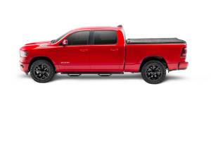 Extang - Extang 50421 Express Tonno Tonneau Cover - Image 5