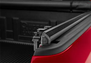 Extang - Extang 50421 Express Tonno Tonneau Cover - Image 8