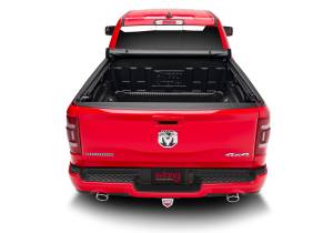 Extang - Extang 50421 Express Tonno Tonneau Cover - Image 10