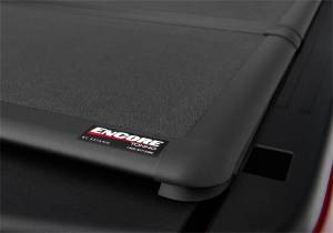 Extang - Extang 62421 Encore Tonneau Cover - Image 2