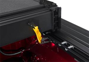 Extang - Extang 62421 Encore Tonneau Cover - Image 4