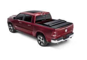 Extang - Extang 62421 Encore Tonneau Cover - Image 6