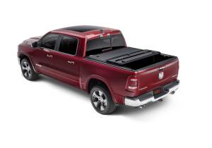 Extang - Extang 62421 Encore Tonneau Cover - Image 7