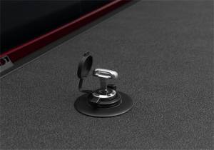 Extang - Extang 62421 Encore Tonneau Cover - Image 8