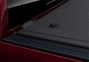 Extang - Extang 62421 Encore Tonneau Cover - Image 9