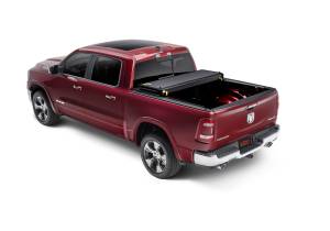 Extang - Extang 62421 Encore Tonneau Cover - Image 10