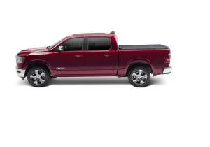 Extang - Extang 62421 Encore Tonneau Cover - Image 11