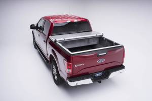 Extang - Extang 32680 Classic Tool Box Tonno Tonneau Cover - Image 6