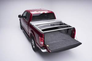 Extang - Extang 32750 Classic Tool Box Tonno Tonneau Cover - Image 5