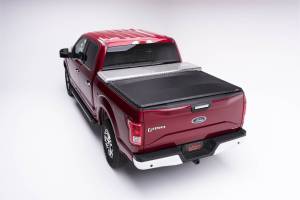 Extang - Extang 32790 Classic Tool Box Tonno Tonneau Cover - Image 2