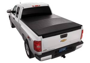 Extang - Extang 14840 Tuff Tonno Tonneau Cover - Image 6