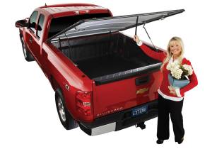 Extang - Extang 38760 Full Tilt Snapless Tonneau Cover - Image 7