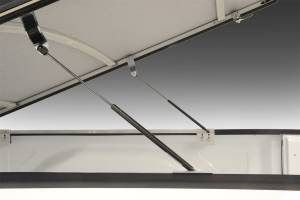 Extang - Extang 8985 Full Tilt Snaps Tonneau Cover - Image 4