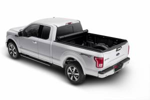 Extang - Extang 50635 Express Tonno Tonneau Cover - Image 5