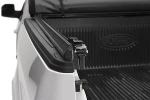 Extang - Extang 50670 Express Tonno Tonneau Cover - Image 7