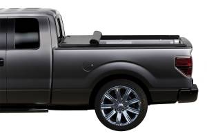 Extang 50995 Express Tonno Tonneau Cover