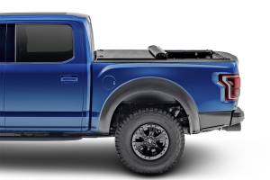 Extang 54625 Revolution Tonneau Cover