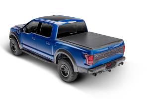 Extang - Extang 54630 Revolution Tonneau Cover - Image 3