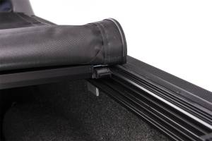 Extang - Extang 54645 Revolution Tonneau Cover - Image 7