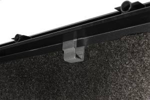 Extang - Extang 54721 Revolution Tonneau Cover - Image 2