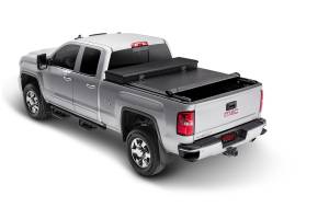 Extang - Extang 60650 Express Tool Box Tonno Tonneau Cover - Image 4