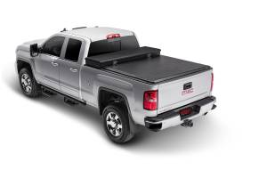 Extang - Extang 60670 Express Tool Box Tonno Tonneau Cover - Image 3
