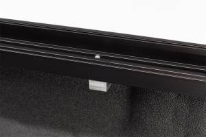 Extang - Extang 60935 Express Tool Box Tonno Tonneau Cover - Image 2