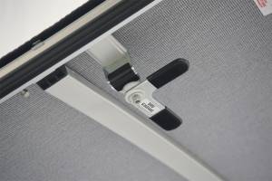 Extang - Extang 38535 Full Tilt Snapless Tonneau Cover - Image 2