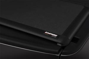 Extang - Extang 62430 Encore Tonneau Cover - Image 4